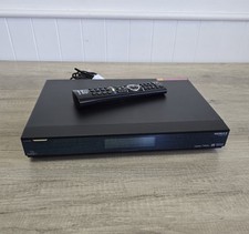 Humax FOXSAT-HDR 500GB Freesat