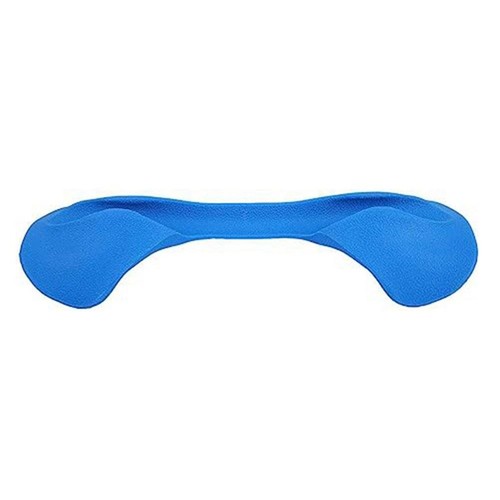 Bilanciere squat pad - bilanciere,