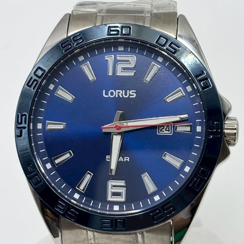 Orologio lorus pc32 x189 - orologio, uomo
