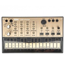 Korg Volca Keys Sintetizzatore