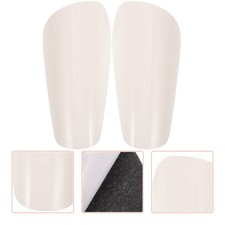  1 paio di cuscinetti per