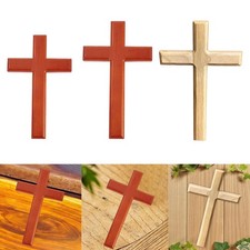 Statua decorativa da appendere