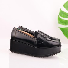 Mocassini donna Pedro Garcia