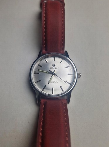 Offerta ribasso roamer - -,