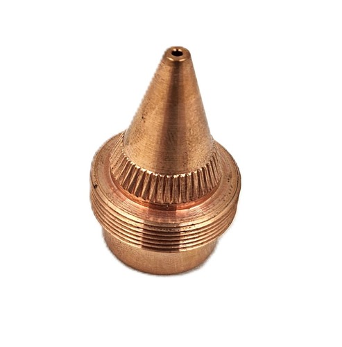 Mazak 46603300091 ugello - mazak,