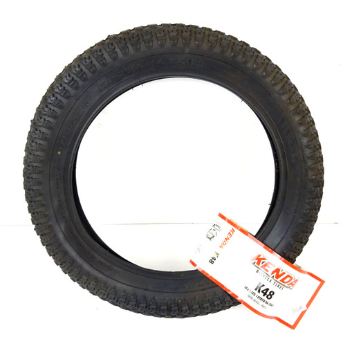 Kenda k48 2 125 - kenda, 14"