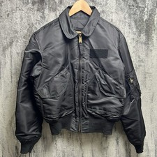 Giacca Vintage Alpha