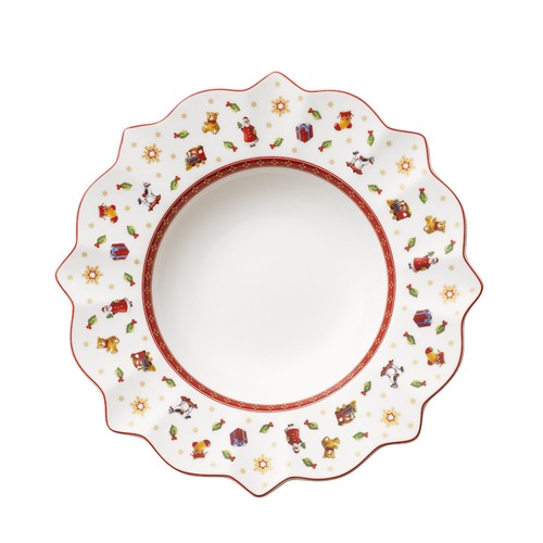 Villeroy boch toy s delight - villeroy, toy's