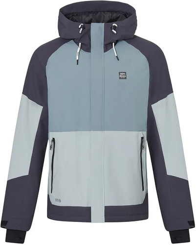 Rehall snowboard skijacke - rehall,