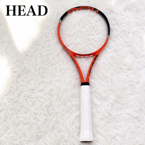 Head radicalmp radical - radicalmp,