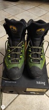 La Sportiva Trango Tower GTX