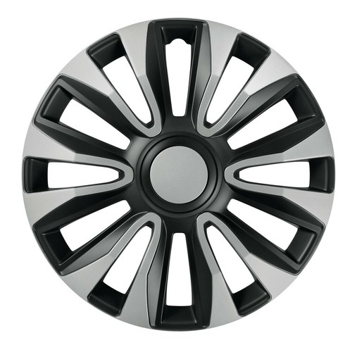 Set copricerchi universali - 4,