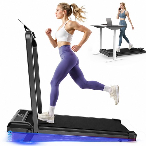 Tapis roulant elettrico - tapis,