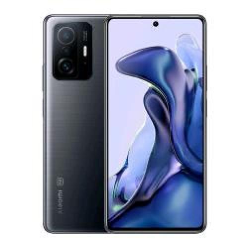Xiaomi 11t pro dual - xiaomi,