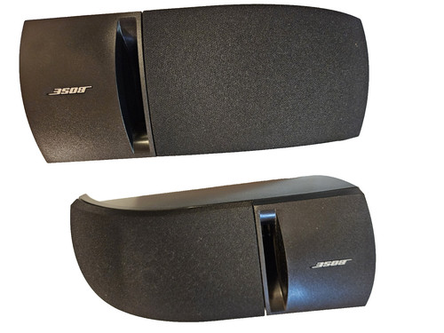 Bose 161 altoparlanti - 161, da