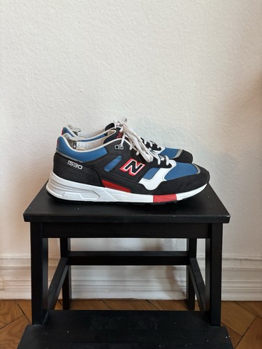 New balance 1530 us 11 - new,