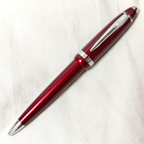 Penna sfera cross affinity - penna,