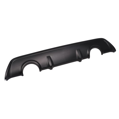 Diffusore posteriore pezzo - diffusore, 1