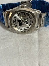 Orologio topolino vintage anni - topolino,