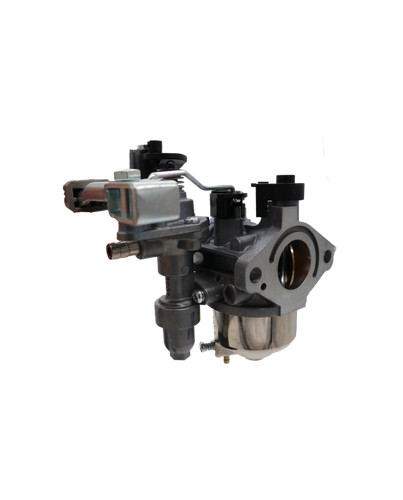 Briggs stratton carburatore - briggs, &