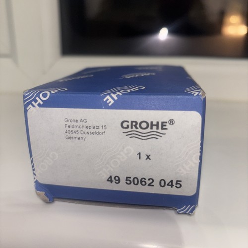 Raccordi grohe per sistema - grohe,