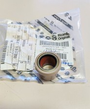 BOCCOLA CAMBIO FRIZIONE FIAT