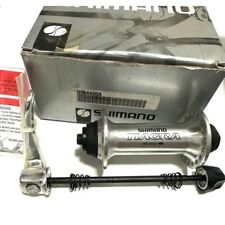 Mozzo Anteriore Tiagra HB-440