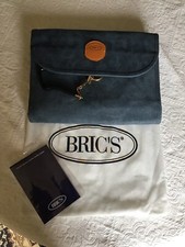 Beauty Case Da Viaggio