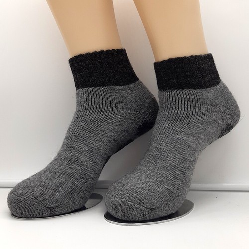 Paio calze stopper mh - calze,