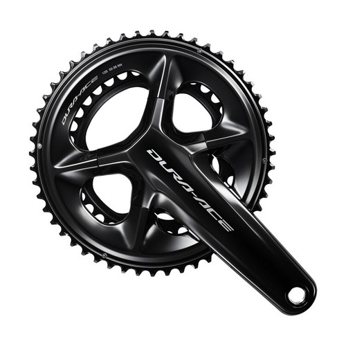 Guarnitura shimano dura ace - dura,