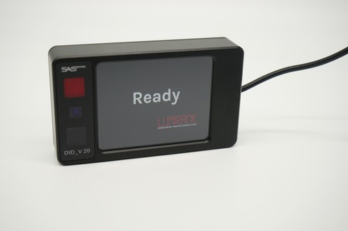 Simpush replica lumirank did - simpush,