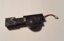 CASSA SPEAKER per Asus Eee PC 1025C series altoparlanti audio