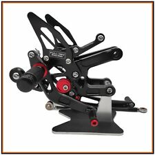 Per Yamaha YZF-R6 2006-2016