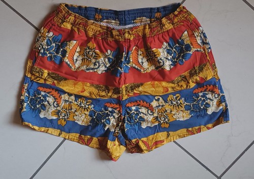 Fila vintage swimming - ,