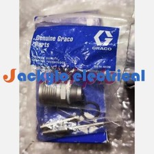 1 PZ NUOVO GRACO 237596 Kit