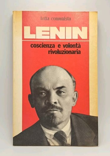 Coscienza volontà - e,