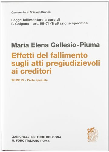 Commentario del codice civile - commentario,