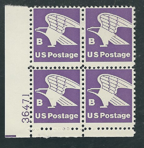 Scott 1818 - scott,