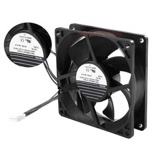  Ventilatore per HP Z840 Z820