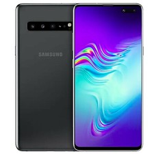 Smartphone Samsung Galaxy S10