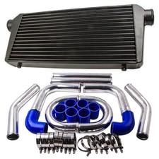 Kit tubi intercooler