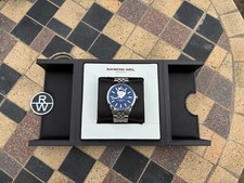 Orologio da polso Raymond Weil