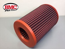 FILTRO ARIA SPORTIVO BMC