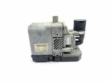 RF5C209A0 motore riscaldamento
