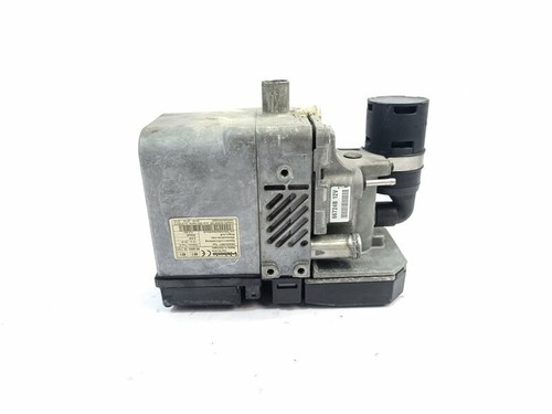 Rf5c209a0 motore riscaldamento - rf5c209a0,