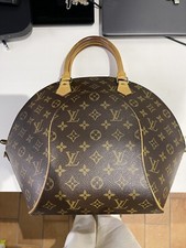 Louis Vuitton Ellipse Misura Grande