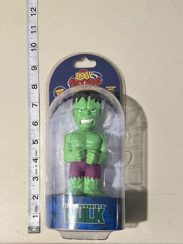 Marvel incredibile hulk - marvel's, "l'incredibile