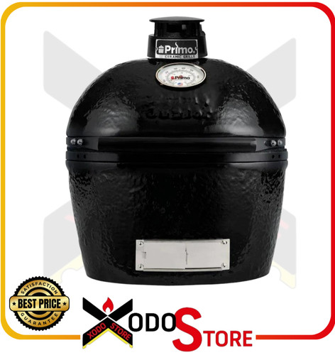 Barbecue carbonella kamado - barbecue,