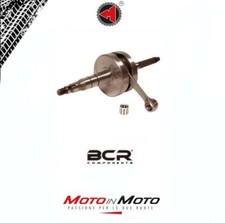 ALBERO MOTORE RACING MINARELLI
