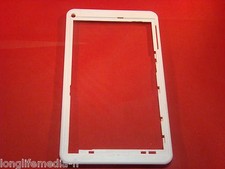 Archos 70 Cobalto - Contorni Vetro Touch Tablet - Ricambio Originale Archos